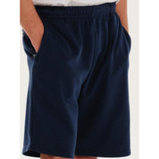 local_17852__color_dark-royal-blue