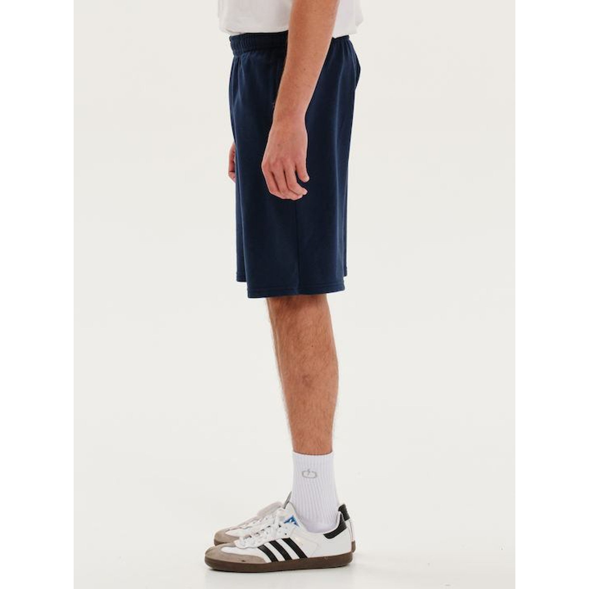local_17853__color_dark-royal-blue