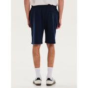 local_17854__color_dark-royal-blue