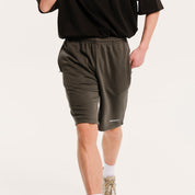 local_11281