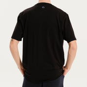 local_21913__color_black