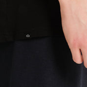 local_21915__color_black