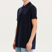 local_17847__color_dark-royal-blue