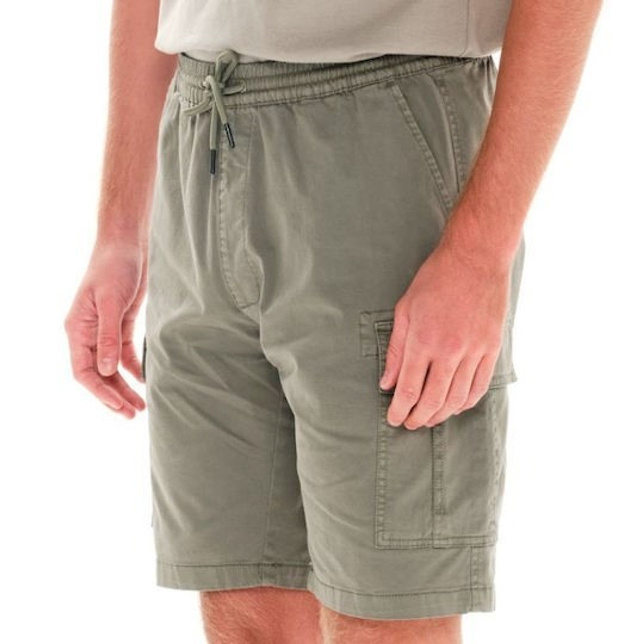 local_22547__color_army-green