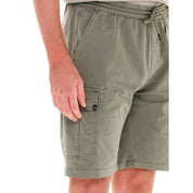 local_22548__color_army-green