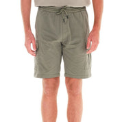 local_22549__color_army-green
