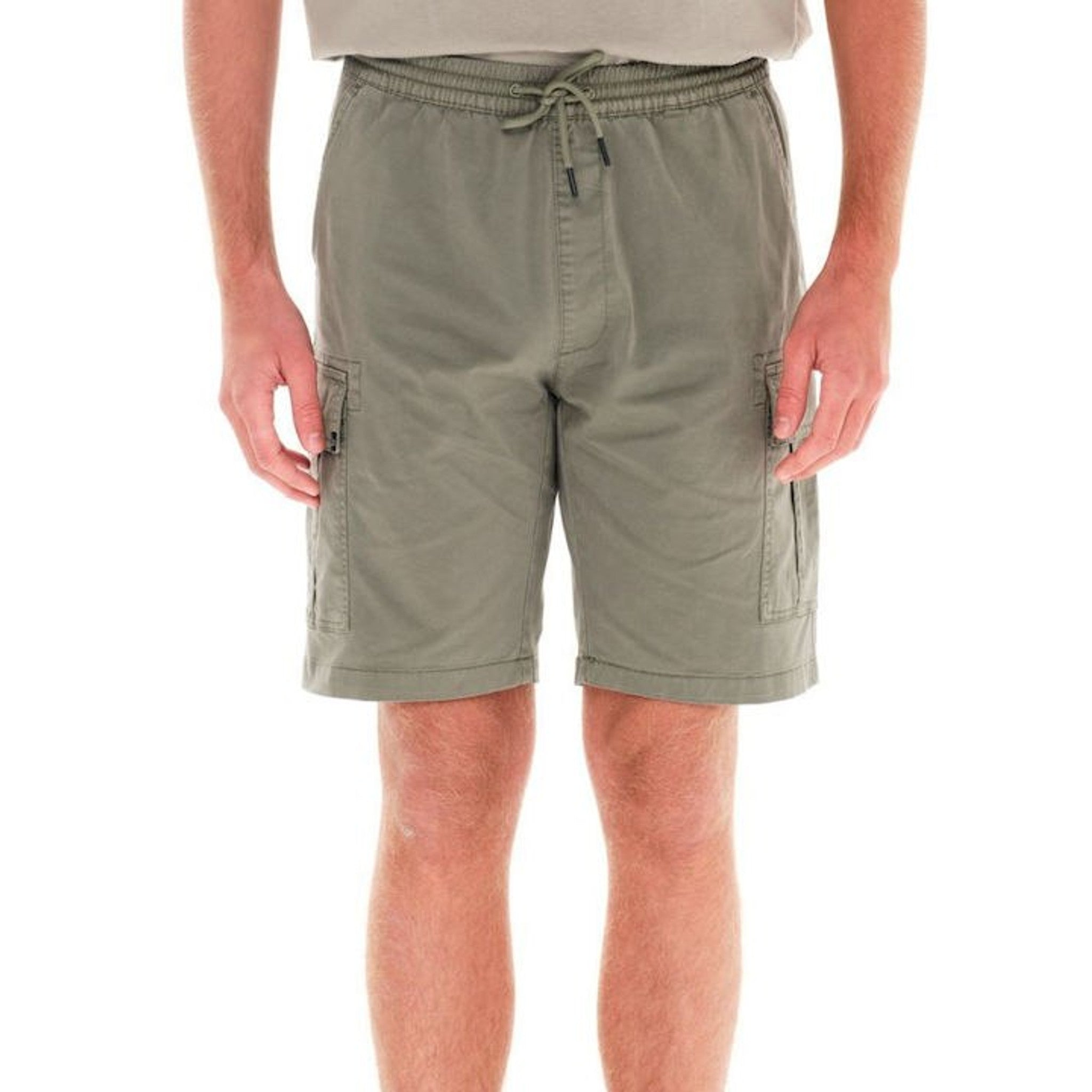 local_22549__color_army-green