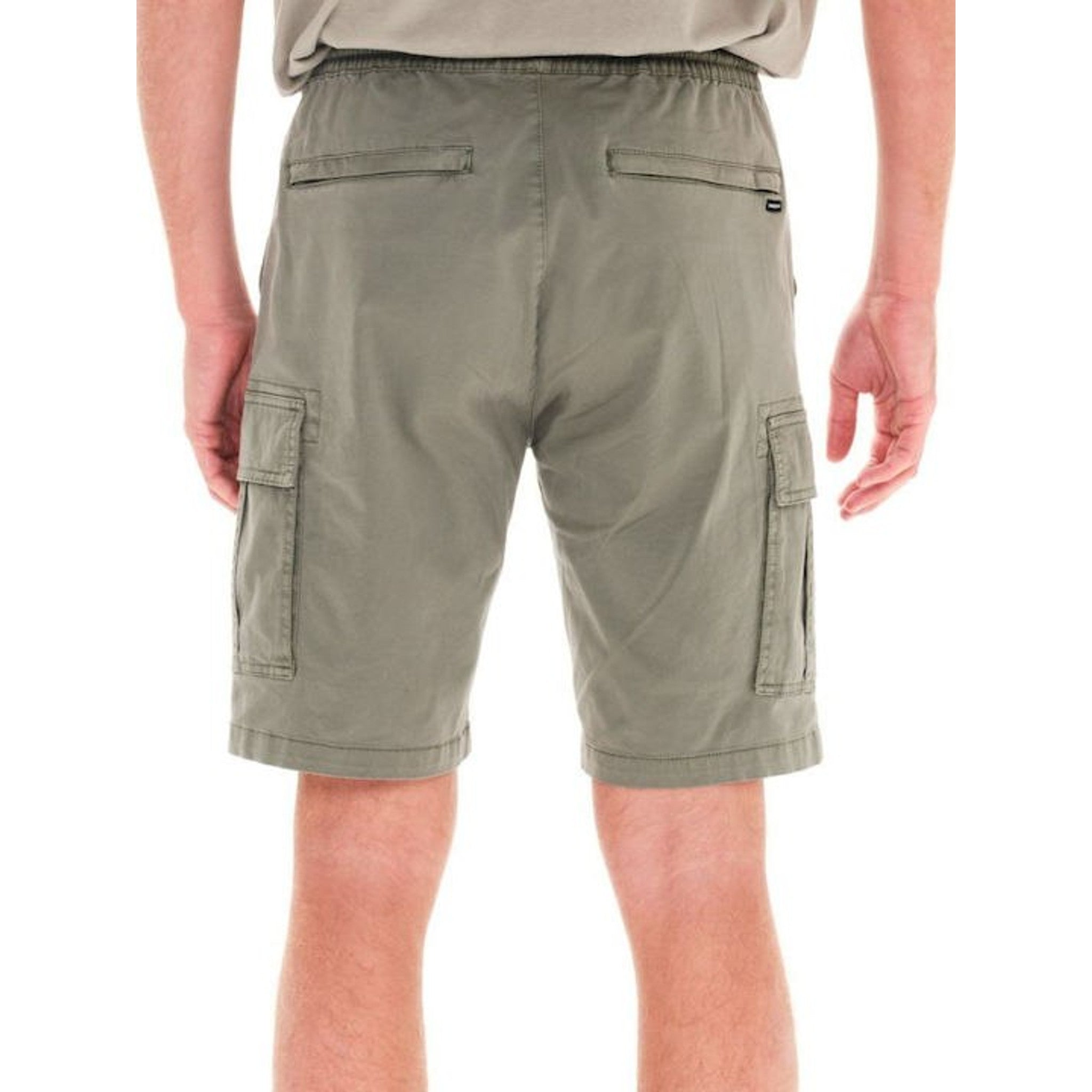 local_22550__color_army-green