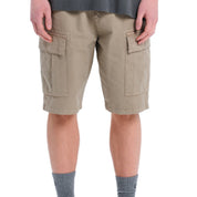 local_22505__color_beige