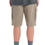 local_22506__color_beige