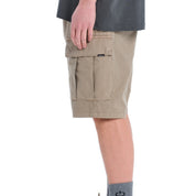 local_22507__color_beige