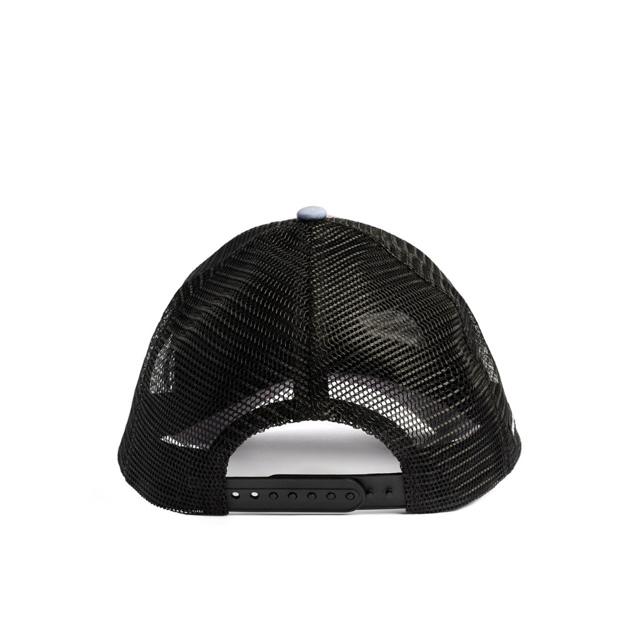 local_13875
