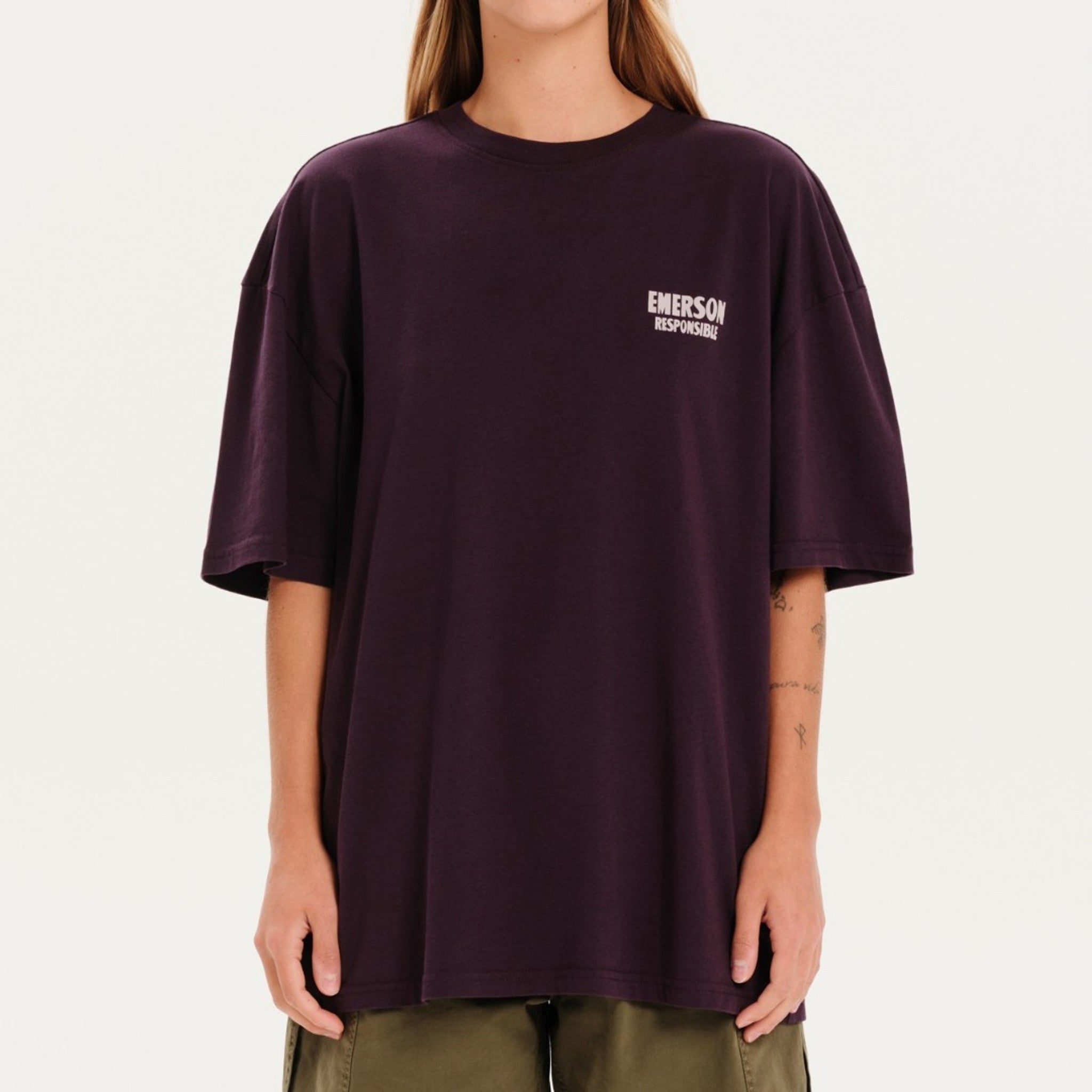 local_17905__color_dark-purple