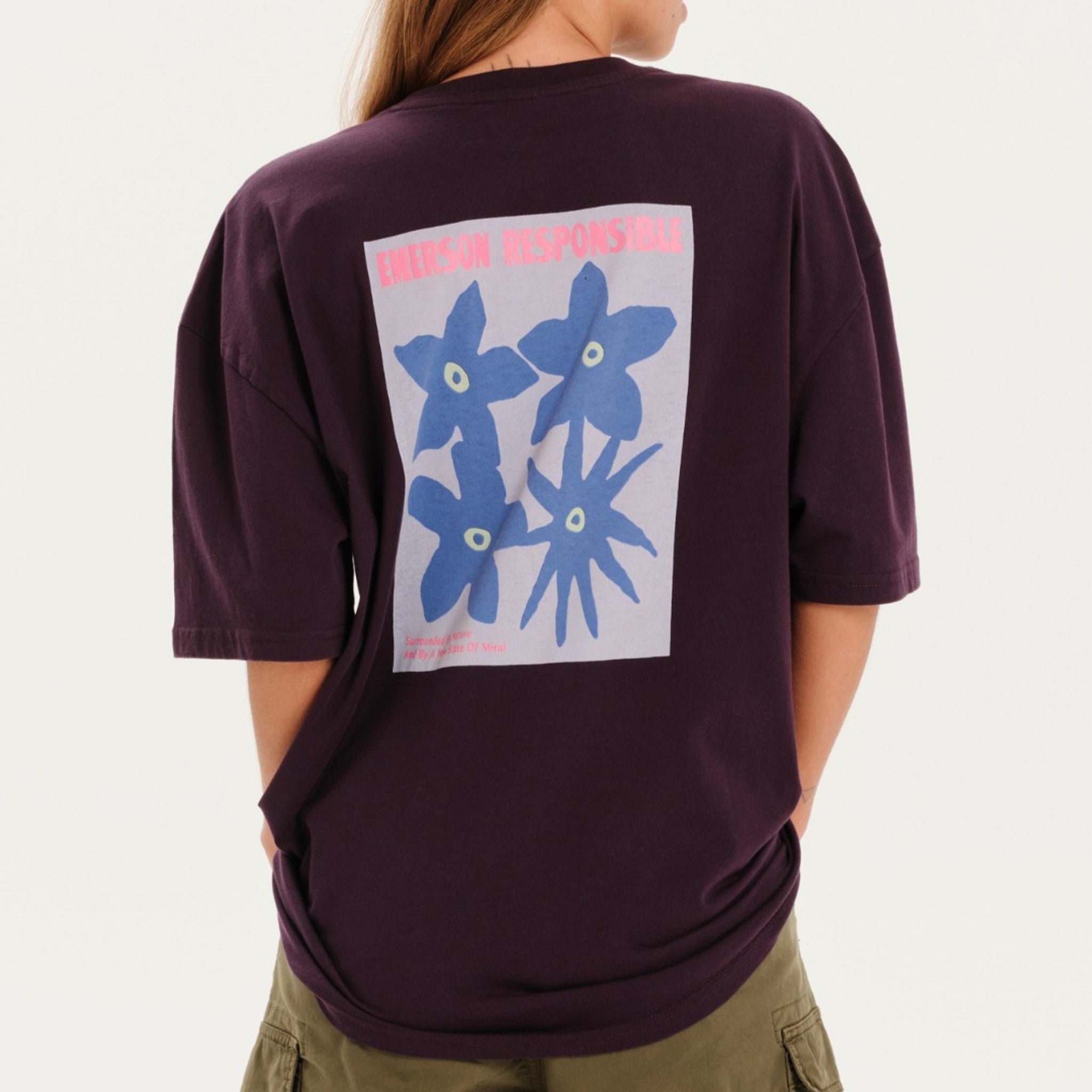 local_17906__color_dark-purple