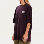 local_17907__color_dark-purple