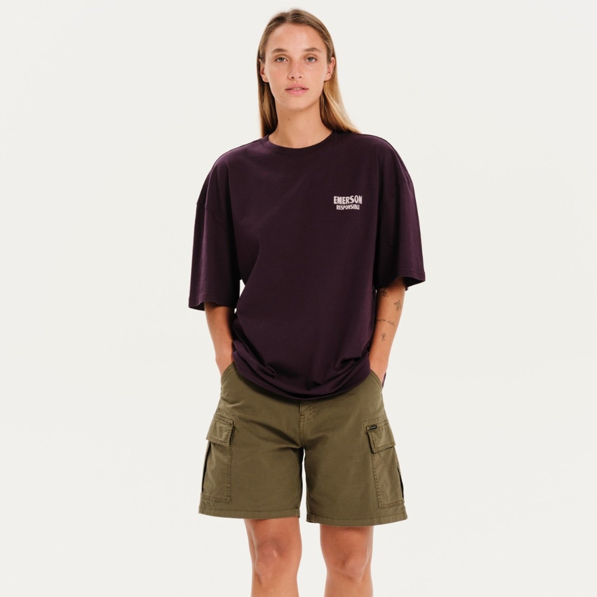 local_17908__color_dark-purple