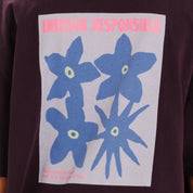 local_17909__color_dark-purple
