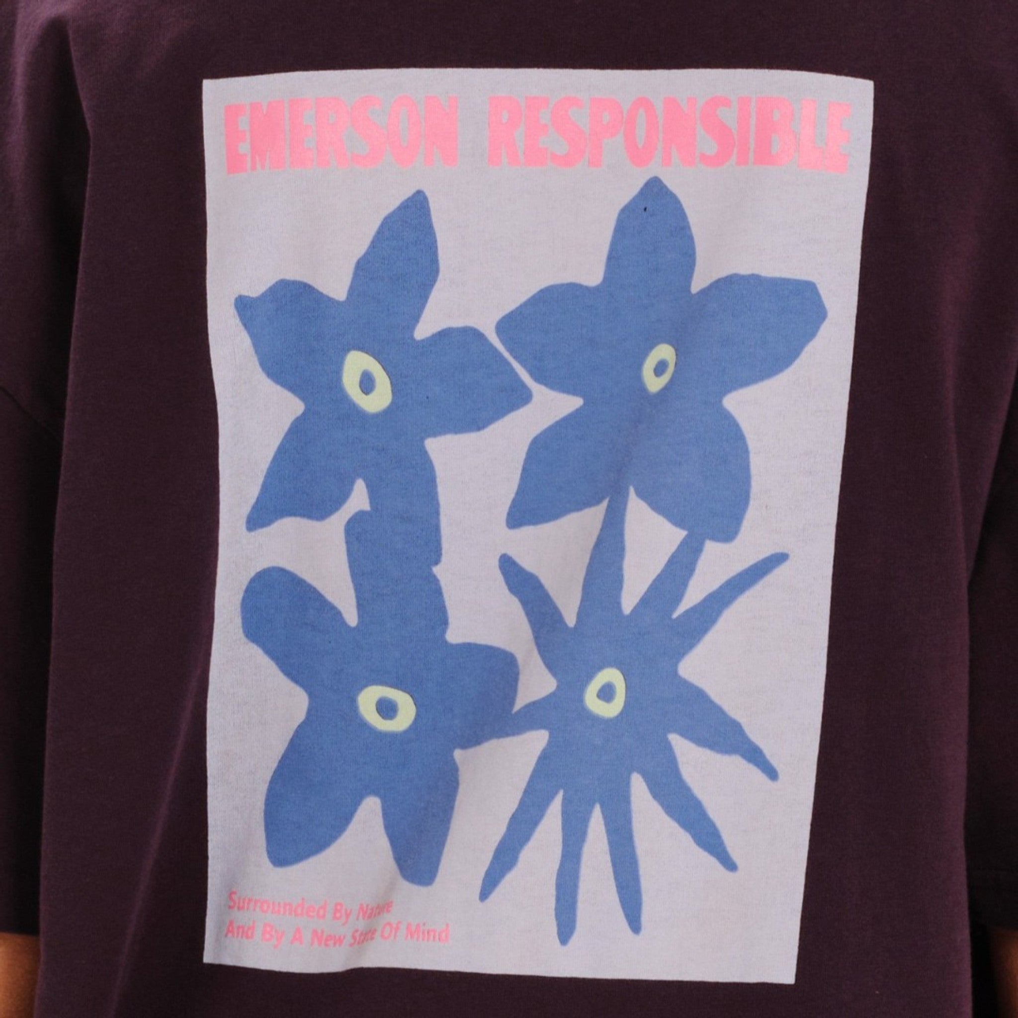 local_17909__color_dark-purple
