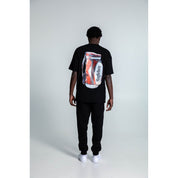 local_22190__color_black