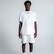 local_10014__color_white