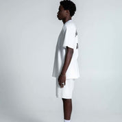 local_10016__color_white