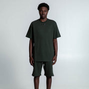 local_16123__color_khaki