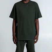 local_16124__color_khaki