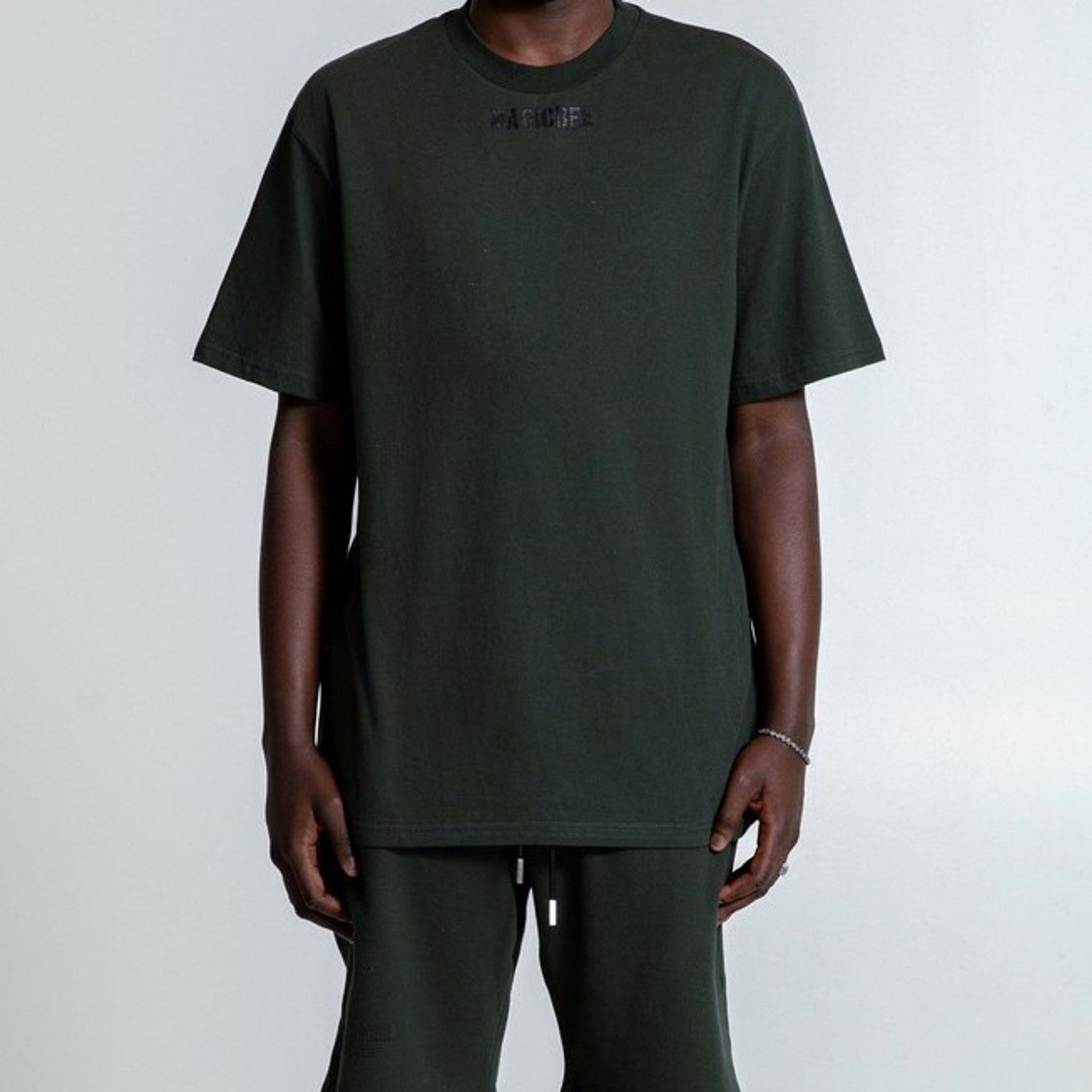 local_16124__color_khaki