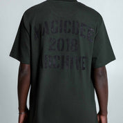 local_16125__color_khaki