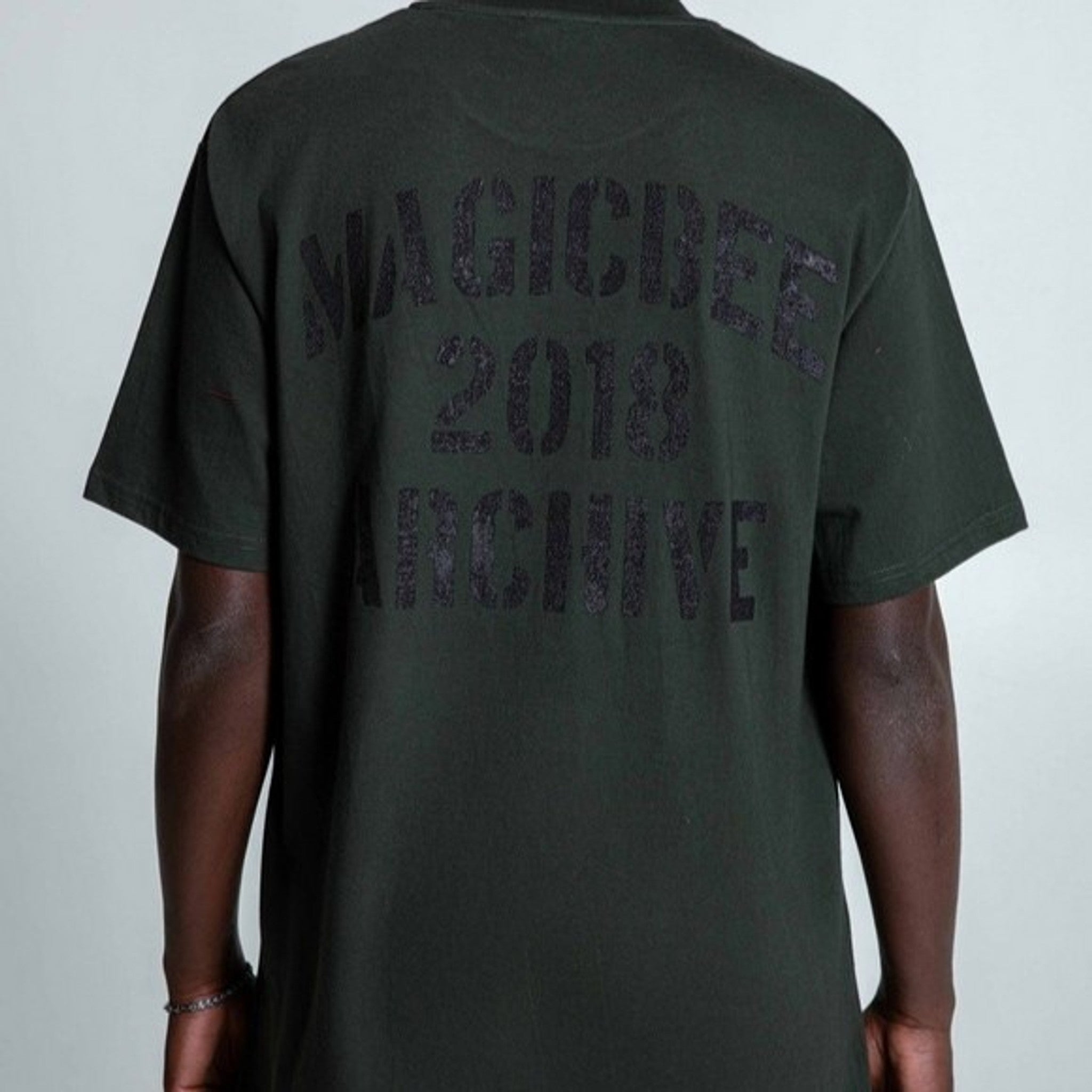 local_16125__color_khaki