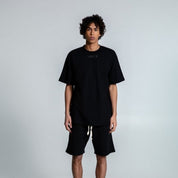 local_22184__color_black