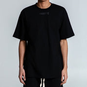 local_22185__color_black
