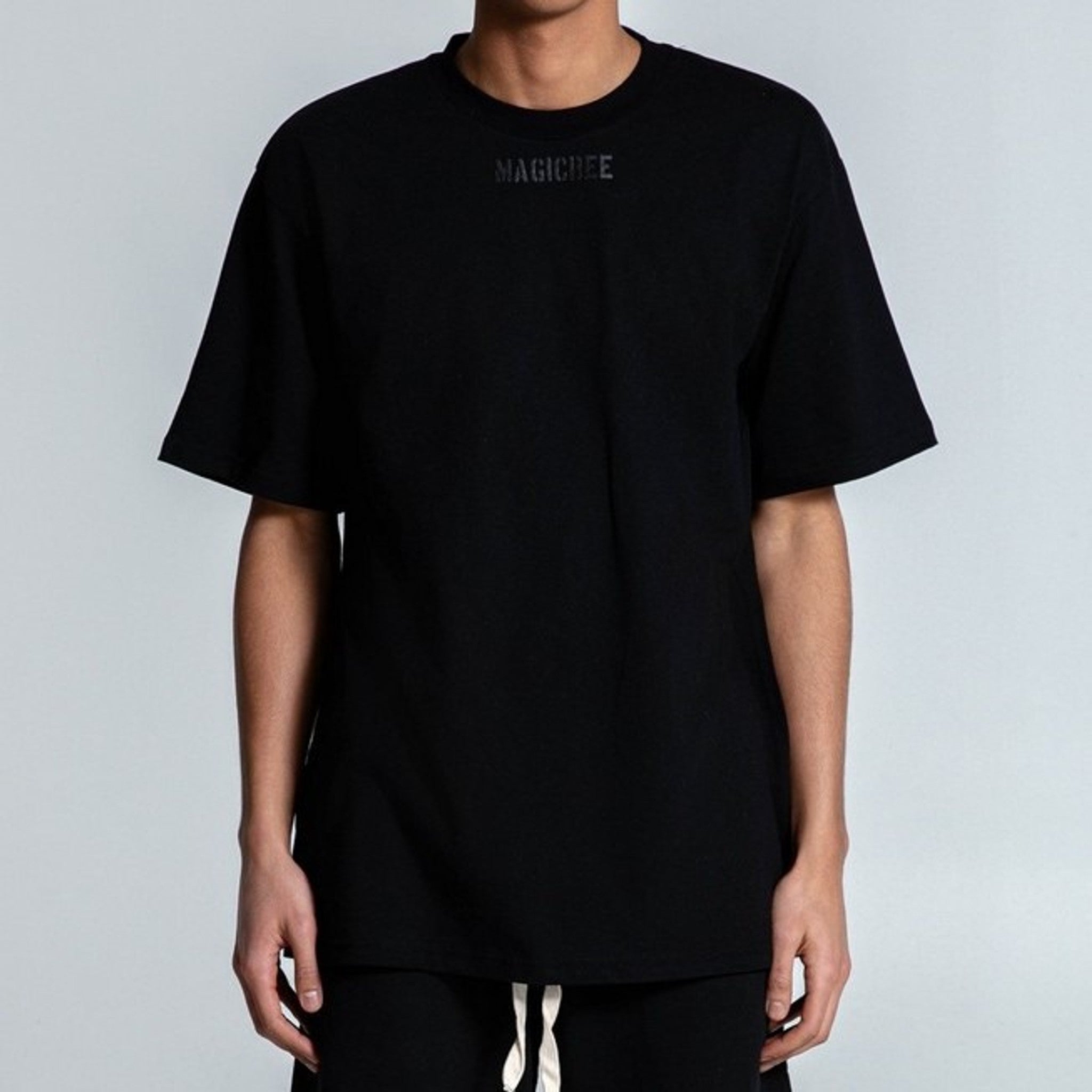 local_22185__color_black