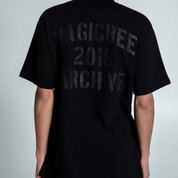 local_22186__color_black