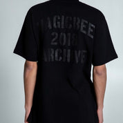 local_22186__color_black