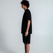 local_22187__color_black