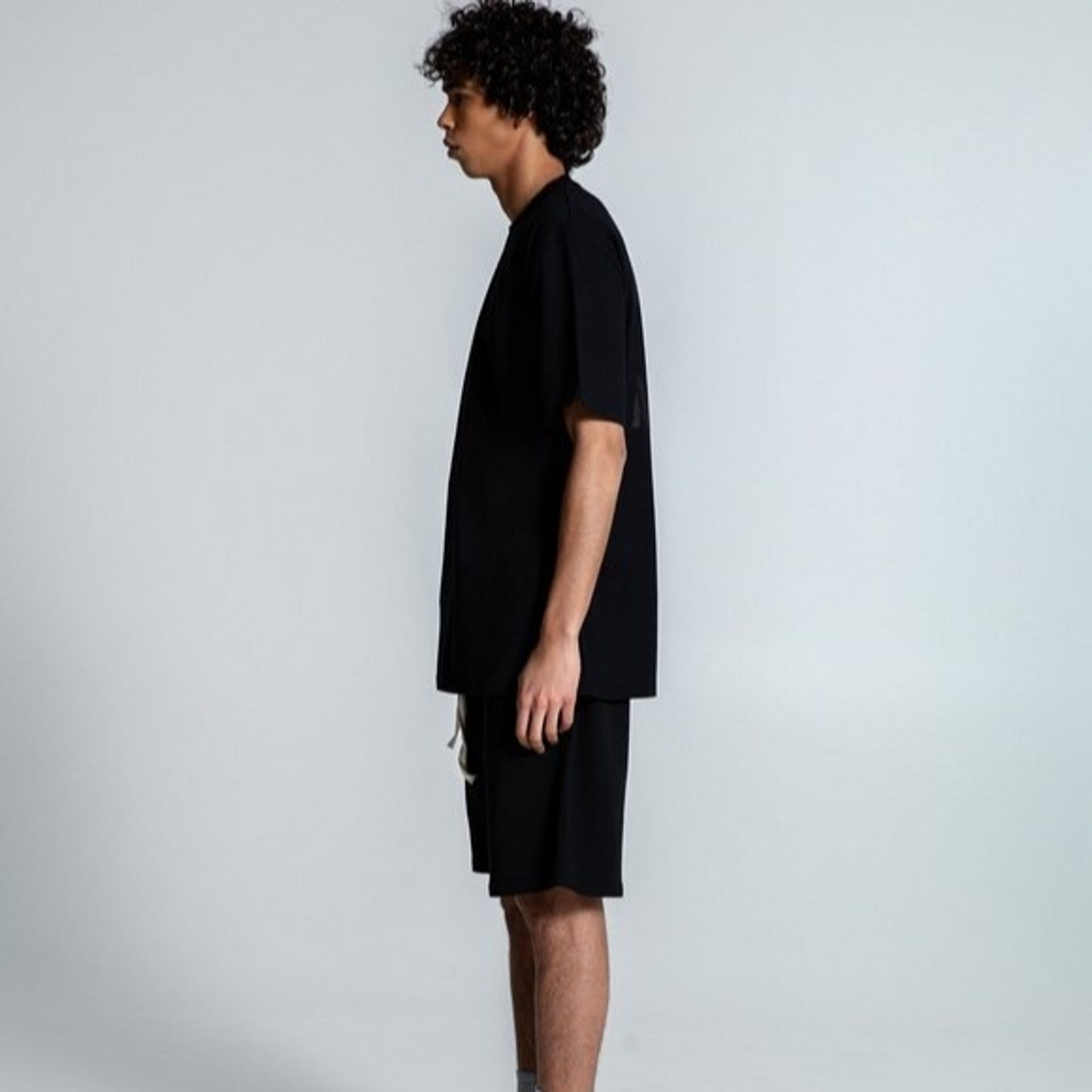 local_22187__color_black