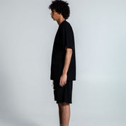 local_22187__color_black