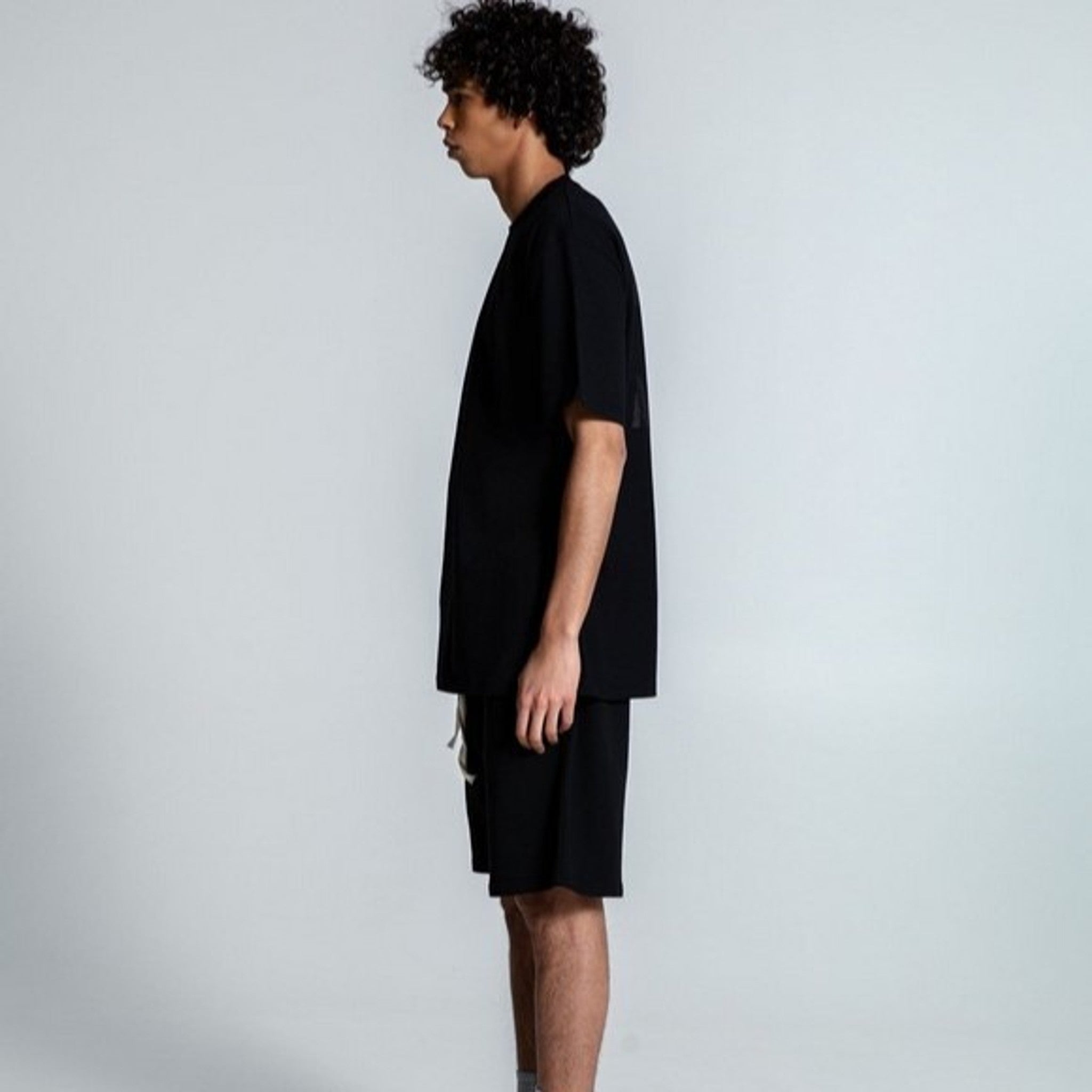 local_22187__color_black