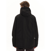 local_22282__color_black