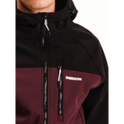 local_9135__color_wine-black