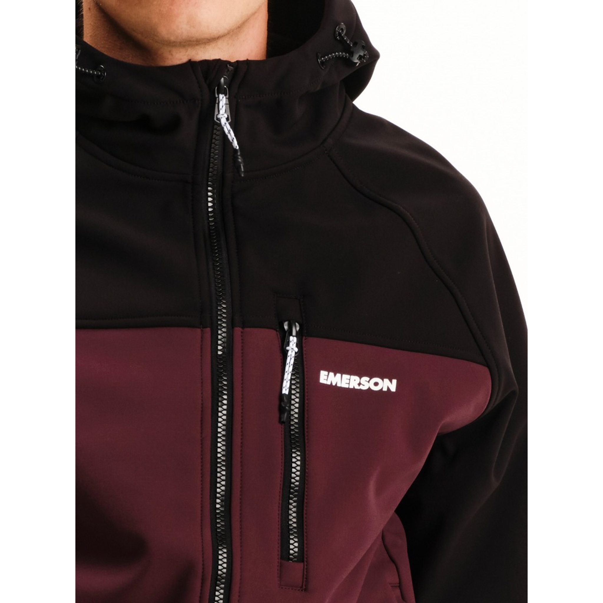 local_9135__color_wine-black