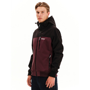 local_9136__color_wine-black