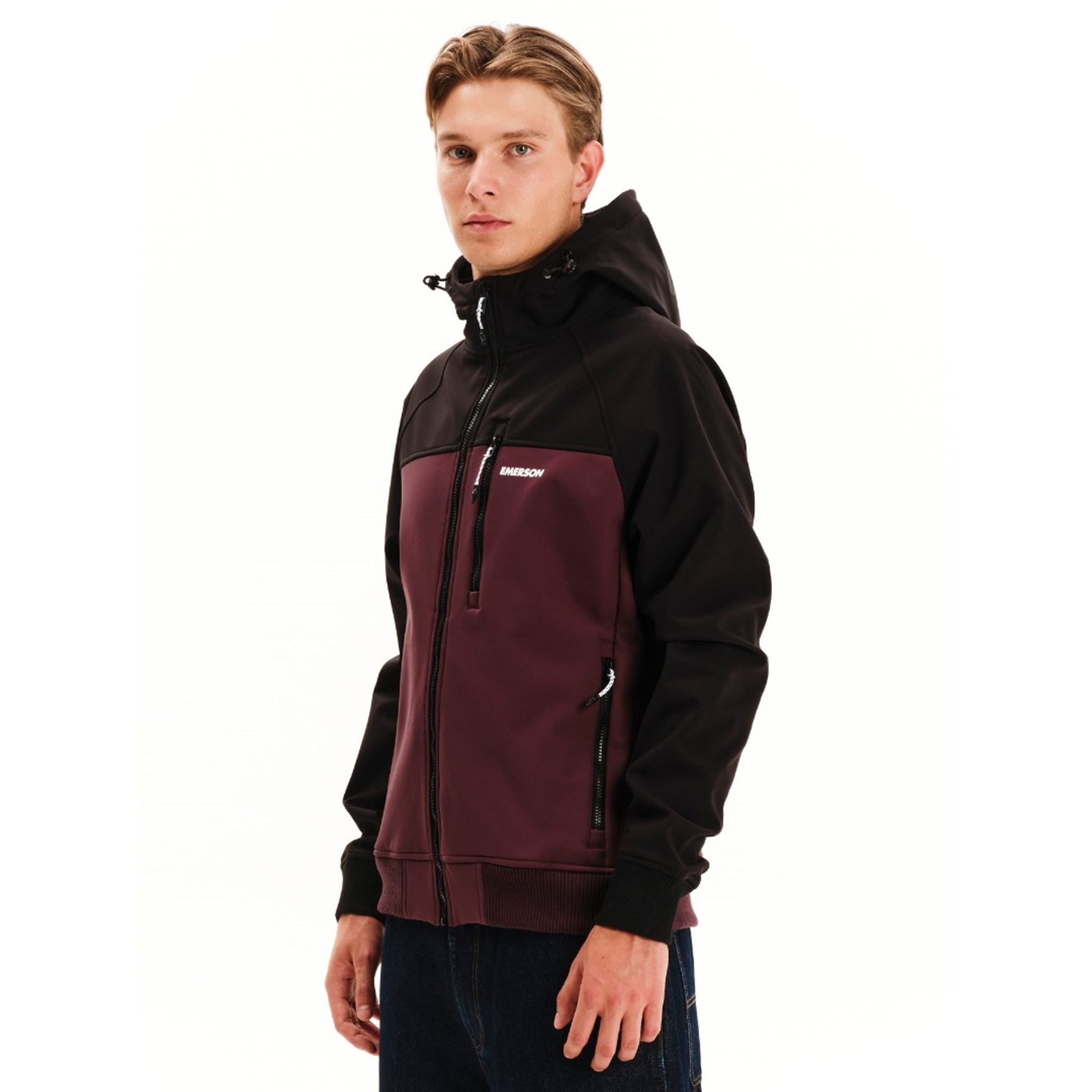 local_9136__color_wine-black
