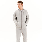 local_16755__color_grey