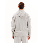 local_16757__color_grey