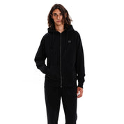 local_22132__color_black