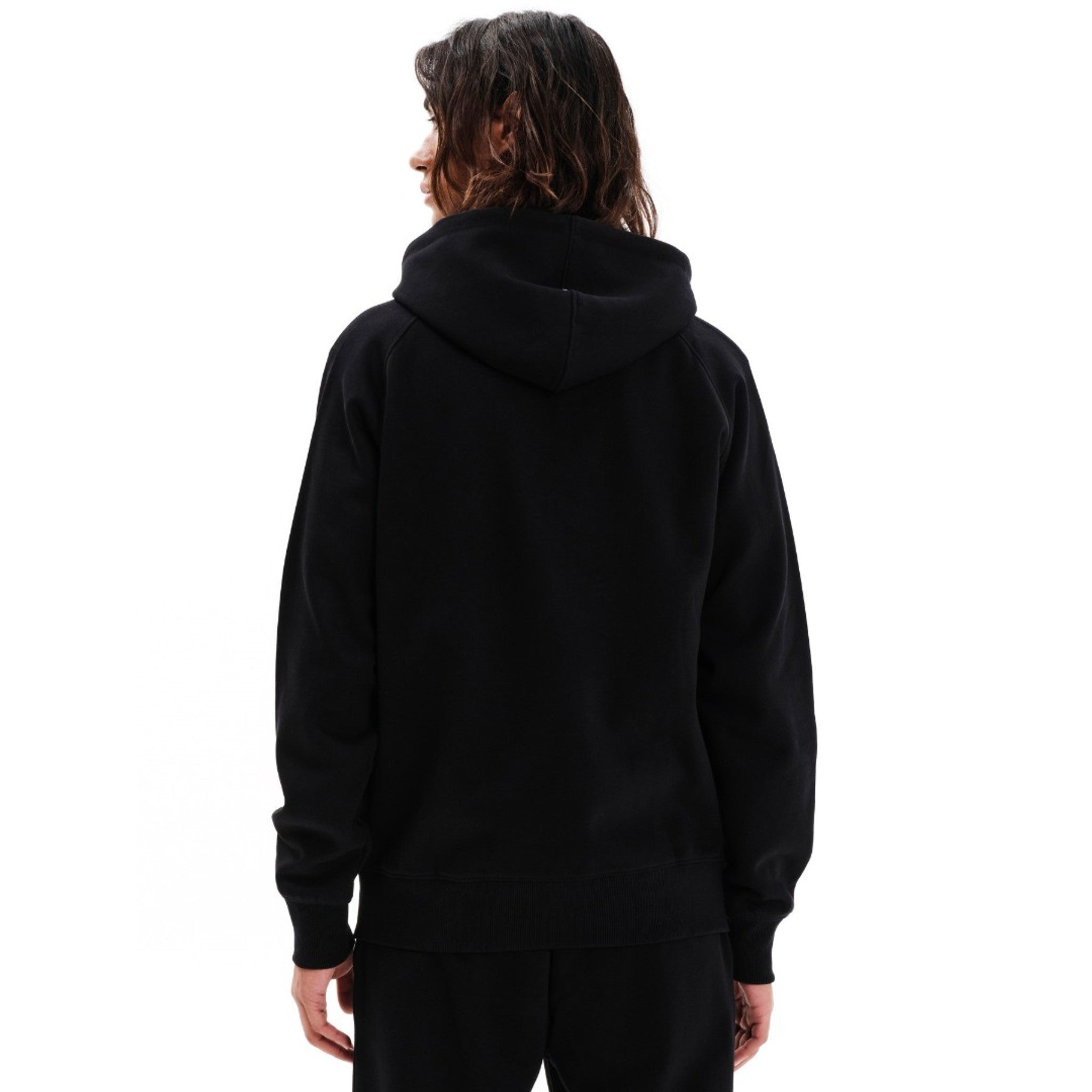 local_22134__color_black