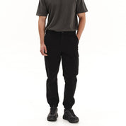 local_22174__color_black