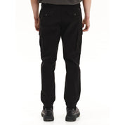 local_22176__color_black